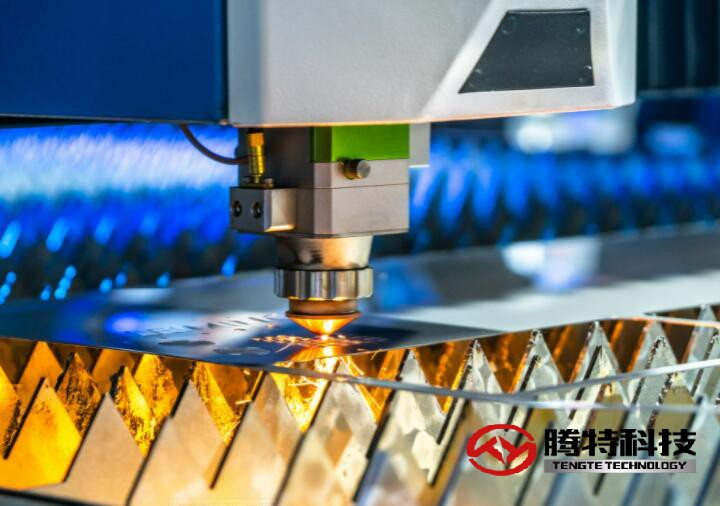 1668478210999209.jpg 光纖激光切割機(jī)參數(shù)如何進(jìn)行調(diào)試?